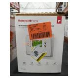 UNOPENED BY ROCKEY TEAM, Could Be Opened At UNOPENED BY ROCKEY TEAM, Could Be Opened At