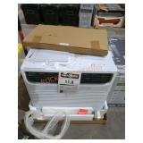 Frigidaire 14000btu Air Conditioner