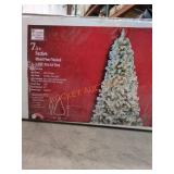 UNOPENED BY ROCKEY TEAM, Could Be Opened At