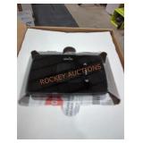 UNOPENED BY ROCKEY TEAM, COULD BE OPENED AT UNOPENED BY ROCKEY TEAM, COULD BE OPENED AT