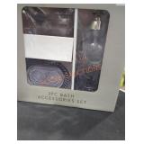 UNOPENED BY ROCKEY TEAM, COULD BE OPENED AT UNOPENED BY ROCKEY TEAM, COULD BE OPENED AT