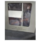 UNOPENED BY ROCKEY TEAM, COULD BE OPENED AT UNOPENED BY ROCKEY TEAM, COULD BE OPENED AT
