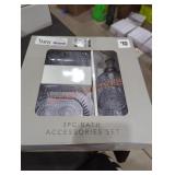 UNOPENED BY ROCKEY TEAM, COULD BE OPENED AT UNOPENED BY ROCKEY TEAM, COULD BE OPENED AT
