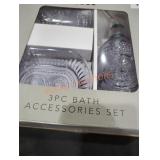 UNOPENED BY ROCKEY TEAM, COULD BE OPENED AT UNOPENED BY ROCKEY TEAM, COULD BE OPENED AT