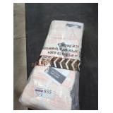 UNOPENED BY ROCKEY TEAM, COULD BE OPENED AT UNOPENED BY ROCKEY TEAM, COULD BE OPENED AT