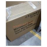 Frigidaire Microwave Oven