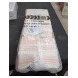 UNOPENED BY ROCKEY TEAM, COULD BE OPENED AT