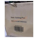UNOPENED BY ROCKEY TEAM, Could Be Opened At UNOPENED BY ROCKEY TEAM, Could Be Opened At