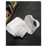 MAY BE Damaged or Missing Pieces. Contents NOT MAY BE Damaged or Missing Pieces. Contents NOT