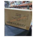 UNOPENED BY ROCKEY TEAM, COULD BE OPENED AT UNOPENED BY ROCKEY TEAM, COULD BE OPENED AT