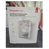 UNOPENED BY ROCKEY TEAM, COULD BE OPENED AT UNOPENED BY ROCKEY TEAM, COULD BE OPENED AT