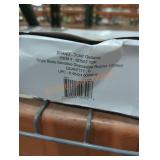 UNOPENED BY ROCKEY TEAM, COULD BE OPENED AT