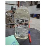 1 bottle of antibacterial hand soap 64 oz 1 bottle of antibacterial hand soap 64 oz