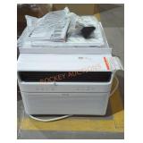 Toshiba Window Air Conditioner 12,000BTU