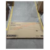 Standard Dimming LED Panel