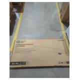 Standard Dimming LED Panel