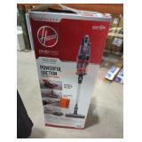 Hoover battery vacuum Hoover battery vacuum