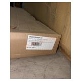 5 Tier Steel Storage Unit