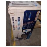 Chamberlain Garage Opener