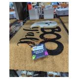 UNOPENED BY ROCKEY TEAM, COULD BE OPENED AT