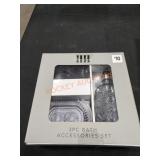 UNOPENED BY ROCKEY TEAM, Could Be Opened At UNOPENED BY ROCKEY TEAM, Could Be Opened At