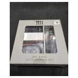 UNOPENED BY ROCKEY TEAM, Could Be Opened At UNOPENED BY ROCKEY TEAM, Could Be Opened At
