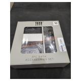 UNOPENED BY ROCKEY TEAM, Could Be Opened At UNOPENED BY ROCKEY TEAM, Could Be Opened At