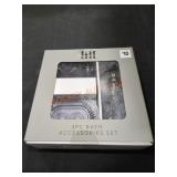 UNOPENED BY ROCKEY TEAM, Could Be Opened At UNOPENED BY ROCKEY TEAM, Could Be Opened At