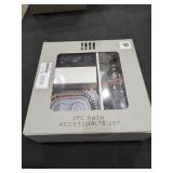 UNOPENED BY ROCKEY TEAM, Could Be Opened At UNOPENED BY ROCKEY TEAM, Could Be Opened At