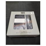 UNOPENED BY ROCKEY TEAM, Could Be Opened At UNOPENED BY ROCKEY TEAM, Could Be Opened At