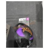 Hocus Pocus Dog Toy Hocus Pocus Dog Toy