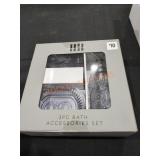 UNOPENED BY ROCKEY TEAM, Could Be Opened At UNOPENED BY ROCKEY TEAM, Could Be Opened At