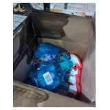 UNOPENED BY ROCKEY TEAM, COULD BE OPENED AT UNOPENED BY ROCKEY TEAM, COULD BE OPENED AT