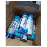 UNOPENED BY ROCKEY TEAM, COULD BE OPENED AT