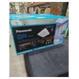 UNOPENED BY ROCKEY TEAM, COULD BE OPENED AT