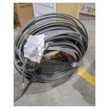 Copper Wire