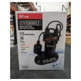 UNOPENED BY ROCKEY TEAM, Could Be Opened At