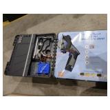 Dremel Blueprint Portable Saw Station