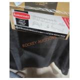 UNOPENED BY ROCKEY TEAM, COULD BE OPENED AT