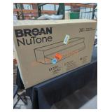 UNOPENED BY ROCKEY TEAM, COULD BE OPENED AT