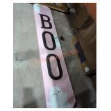 UNOPENED BY ROCKEY TEAM, COULD BE OPENED AT