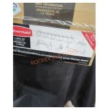 UNOPENED BY ROCKEY TEAM, COULD BE OPENED AT