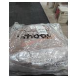 UNOPENED BY ROCKEY TEAM, COULD BE OPENED AT