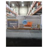 UNOPENED BY ROCKEY TEAM, Could Be Opened At UNOPENED BY ROCKEY TEAM, Could Be Opened At