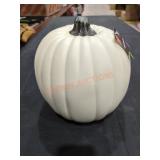 Craft Pumpkin
