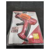 UNOPENED BY ROCKEY TEAM, Could Be Opened At UNOPENED BY ROCKEY TEAM, Could Be Opened At