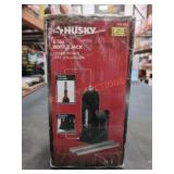 Husky 6-Ton Bottle Jack Husky 6-Ton Bottle Jack