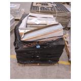Skid Florida Tile Porcelain Floor and Wall Tiles