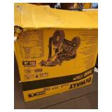 DeWalt 3600psi 2.5gpm Gas Pressure Washer