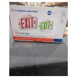 UNOPENED BY ROCKEY TEAM, COULD BE OPENED AT UNOPENED BY ROCKEY TEAM, COULD BE OPENED AT